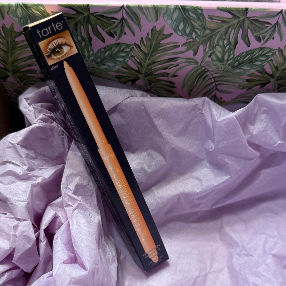 Tarte Fake Awake Eye Highlighter